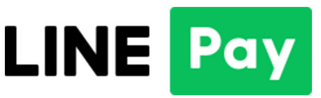 LINE Pay
